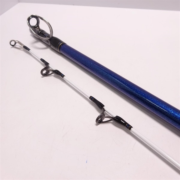 【新品未使用品】２１ゴウイン落とし込みＨ－２４５・Ｒ